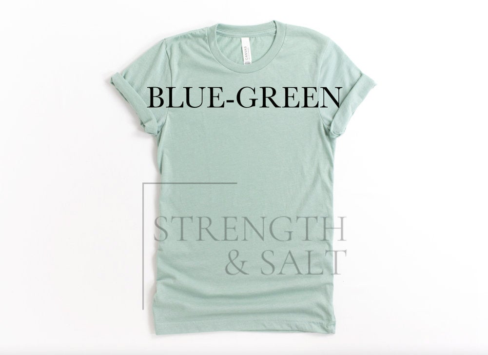 I'd Hike That Unisex Tee