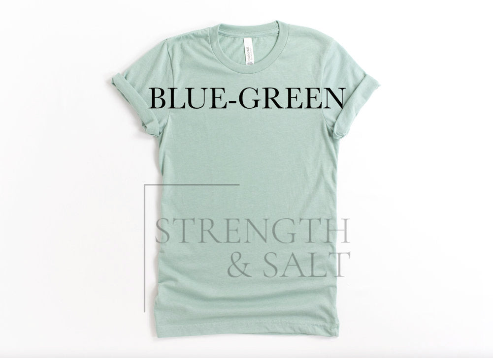 Kindness Is Cool Shirt Unisex Tee